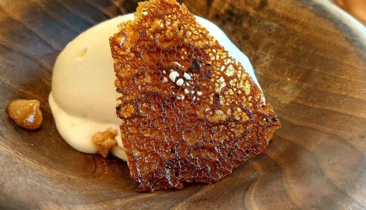 RESTAURANTE EL SERBAL