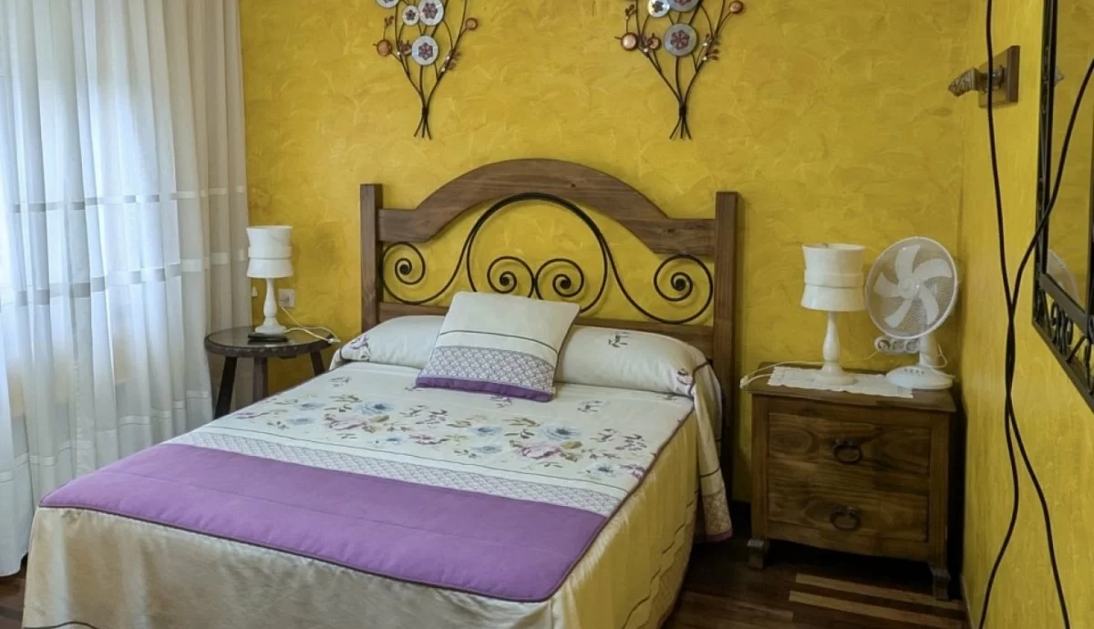 HOSTERIA CARMEN