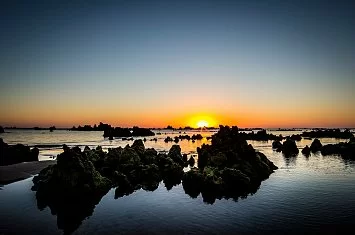 Qué ver en Cantabria