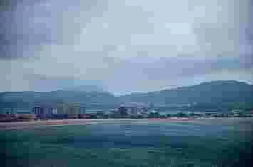 Laredo
