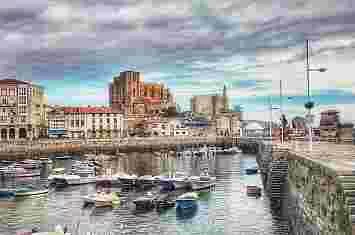 15 lugares imprescindibles que ver en Cantabria