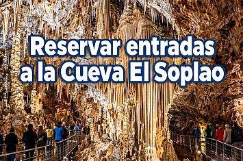 Cueva El Soplao_863