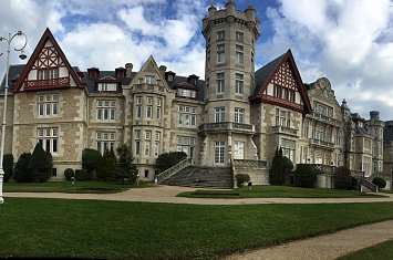15 lugares imprescindibles que ver en Cantabria_761