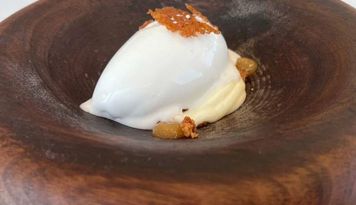 RESTAURANTE EL SERBAL