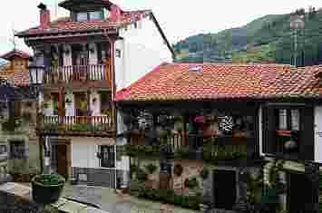 Potes