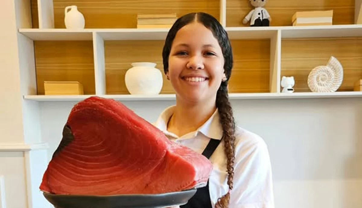 ANTÍDOTO RESTAURANTE