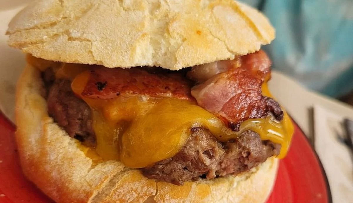 ANTÍDOTO RESTAURANTE