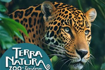 Ibérica Tours_832