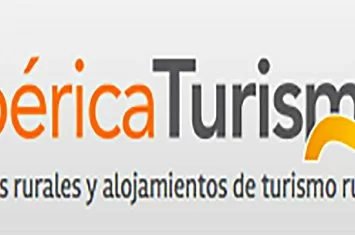 Ibérica Turismo