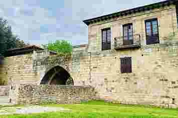 Cartes
