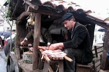 Día de Campoo