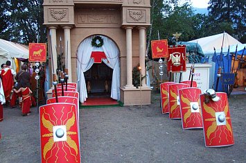 Las Guerras Cantabras_734