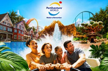 Ibérica Tours_833