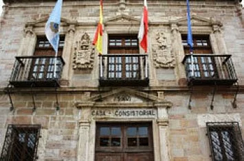 San Vicente de la Barquera