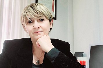 Maria Luz Ruiz Sinde_784