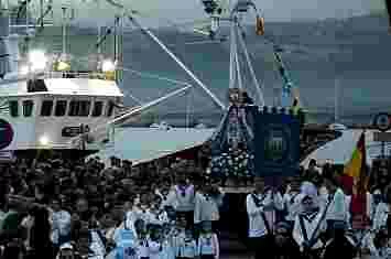 Fiesta de la Folia