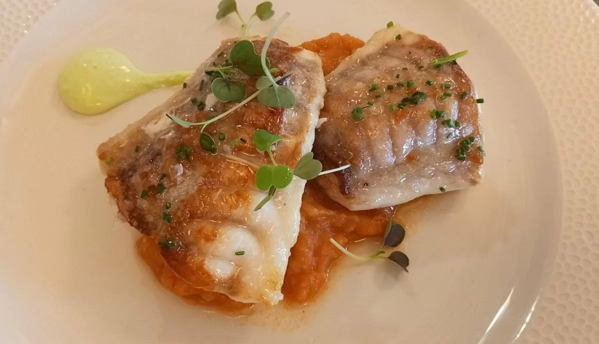 RESTAURANTE EL REMEDIO