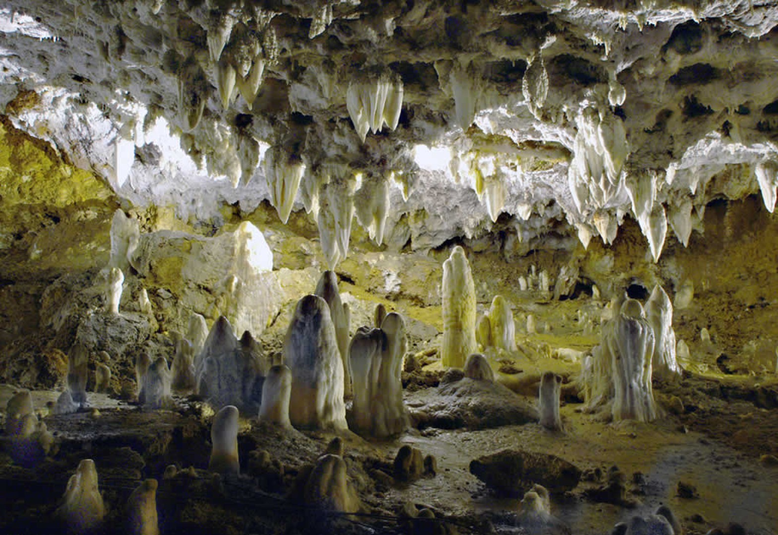 Cueva El Soplao Visitas Guiadas Entradas Horarios Y Consejos Cueva El Soplao Visitas Guiadas Entradas Horarios Y Consejos