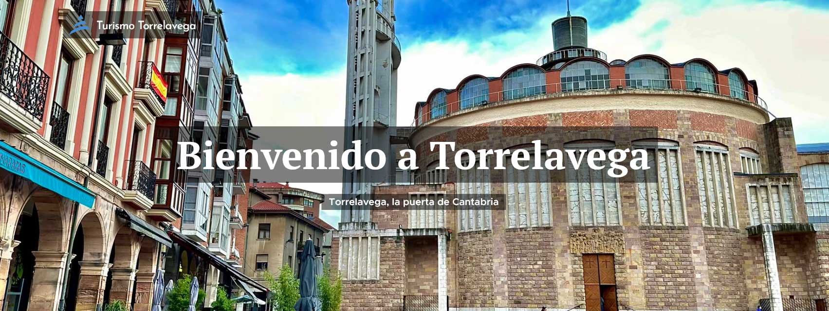 Torrelavega